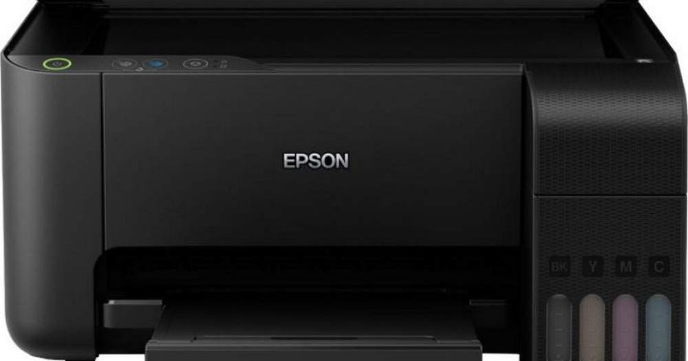 epson rx595 driver for mac