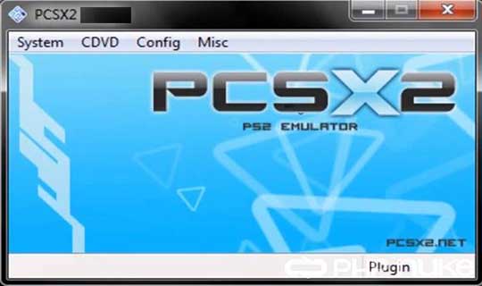 ps2 emulator for mac mojave